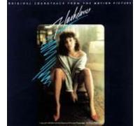 Bande Originale Du Film Flashdance