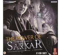 Bande Originale - Main Hoon Na