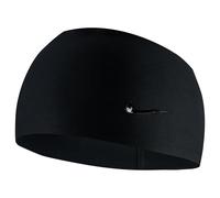 Bandeau extra grande Nike Dri-fit Fury Elevate TU