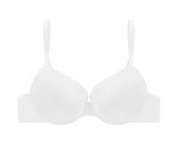 Bandeau Mujer Ofertas Sujetador para Esculpir, Sujetador De Realce, Sujetador De Copa Profunda A La, Sujetador Deportivo con Trasera para Mujer Sujetador Espalda Ancha Sujet Sujetador Push Ofertas