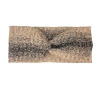 Bandeaux Noués Pour Femmes - Bandeaux À Cheveux Torsadés Tendance | Bandeau Doux Pour Femme Tie Dye Accesorios Pour Cheveux Antidérapants Pour La Course et Le Yoga, 9,06 x 3,94 Pouces