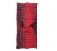 Bandeaux Noués Pour Femmes - Bandeaux Noués Pour Femmes, Twist Fashion Hair Bands Bandeaux Noués | Accesorios Pour Cheveux Antidérapants, Bandeau Élastique Doux Pour Femmes, Teinture Par Nouage