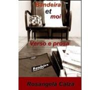 Bandeira Et Moi (ebook)