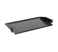 Phasak Cabinas y Rack PHO 5325