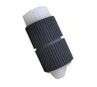 Bandeja 2 3 4 5 Kit de Rodillo de de Recogida Apto for HP M806 | M830 RF5-3338-000 RF5-3340 RM1-0037 RL1-1289 CF367-67903