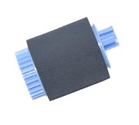Bandeja 2/3 separación del Rodillo de alimentación RF5-3338 RF5-3338-000 Apto for HP 5500 5550 9500 9000 9040 9050 9059
