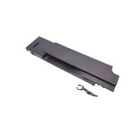 Bandeja 2 Conjunto de Casete Puerta Delantera RM1-9137-000 RM1-9137 Compatible con Pro 400 M401 M401dw M401n M401d M425 M425dn