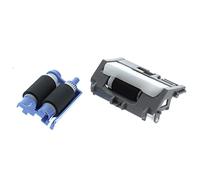 Bandeja 2 Kit de Rodillo para HP M402n/M402dn/M402dw (RM2-5397 & RM2-5452)
