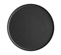 Bandeja 272 Negro