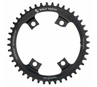 Bandeja 4 tornillos Wolf Tooth Shimano 110BCD x 36T 110BCD x 36T