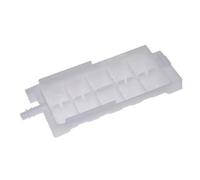 Bandeja A Glacons - Frigorífico, congelador - Beko, Blomberg, Continental Edison