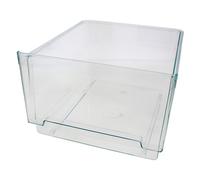 Bandeja A Legumes G.M. l25.7 X H18 x p30.4 cm referencia: 9290036 para gcb3920acm Liebherr