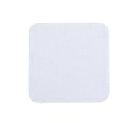 Bandeja absorbente de piedra de diatomita para fregadero, soporte de jabón | Absorbe rápidamente la humedad de tazas y artículos de tocador para mantener tu encimera de baño o cocina limpia y seca.
