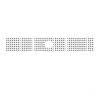 Bandeja absorbente para fregadero y baño, alfombrilla de secado de diatomita 60 cm con diseño recortado para grifo, colector de agua para organización de encimera, 2 (blanco C)