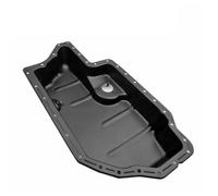 Bandeja aceite 079103602AT Cárter Aceite Motor Parte Inferior Para A6/S6 4F 05-11 Para A8/S8 4E 03-10 Para Q7 4L 07-15 Para VW Para Touareg 7L 06-10 Cárter aceite