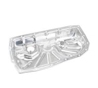 Bandeja aceite Bandeja De Aceite Motor 06M103602P,06M 103 602 P Para A6,A7,A8,RS5,S4,S5,S6,S7,SQ5,Q7 3.0L 2020-2023,Q8 2019-2023 2.9L/3 Cárter aceite