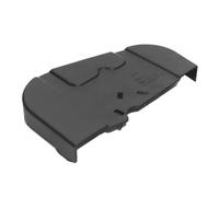 Bandeja aceite Placa de protección aceite 06D103340 06B103340 para A3 A4 A6 TT para Seat para Altea para Exeo para Leon para Skoda para Octavia Cárter aceite