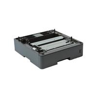 Bandeja Adicional Brother LT-5500 250 Hojas ADF