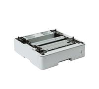 Bandeja Adicional Brother LT-5505 250 Hojas para HL-L6400DW