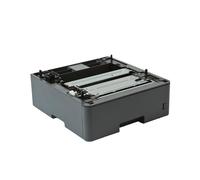 Bandeja Adicional Brother LT-6500 520 Hojas Compatible HL-L6250DN