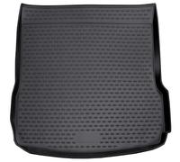 Bandeja Ajustable para Maletero, de AD Tuning TM11008; de Color Negro