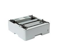 Bandeja Alimentadora Brother LT-6505 520 hojas ADF Impresoras Láser