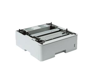 Bandeja Alimentadora Brother LT-6505 520 hojas ADF Impresoras Láser