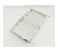 Bandeja Alimentadora De Papel RG0-1013 Apto for Puerta De Recogida De Entrada HP LaserJet 1000 1200 1220