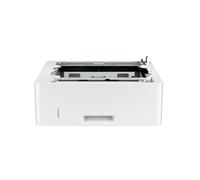 HP LaserJet Bandeja alimentadora de 550 hojas para Pro