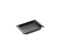 Bandeja Antiadherente Teka 41599013 Para Hornos