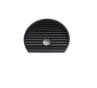Bandeja Antigoteo, Compatible Con NESPRESSO Y Essenza, Mini D30 A Prueba De Fugas