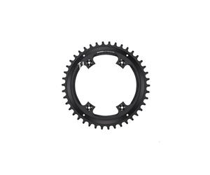 Bandeja asimétrica Sram X-Sync Apex 1 44D 110BCD BB30/gxp 11v 44T