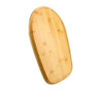 Bandeja Batidora - 15.94 Inches Tabla Deslizante | Base Móvil Cocina - Soporte De Madera Hecho A Mano Para Mover Electrodomésticos Con Facilidad Sobre La Encimera De Su Hogar O Restaurante.