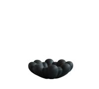 101 Copenhagen Bandeja Bloom Big Black