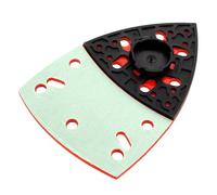 Bandeja Bosch 2609000120 para lijadora vibratoria PSM 160A