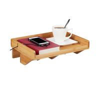 Bandeja cama mesita auxiliar 1,2 kg bandeja flotante soporte para cama 10 kg