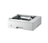 Bandeja Canon PF45 para LBP6750DN 500 hojas