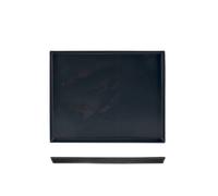 Bandeja Cerutti Blurex Forma Rectangular 35x28 cm