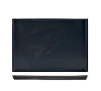 Bandeja Cerutti Blurex Forma Rectangular 50×35 Cm