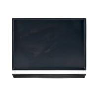 Bandeja Cerutti Blurex Forma Rectangular 50×35 Cm