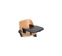 Bandeja Chicco Meraviglia Ebony Peg-Perego