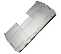Bandeja ChillerSafe original Nevera, Congelador 00770677 BOSCH