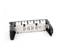 Bandeja ciega de Relleno para DELL 04F7V1 4F7V1 3,5" ciega