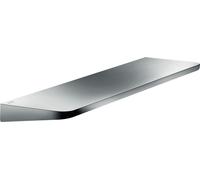 Bandeja circular hansgrohe AXOR UNIVERSAL, 42844000, color: cromo