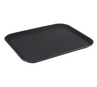 Bandeja Cm.46 x 35,5 antideslizante