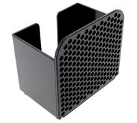 Bandeja colector de cápsulas 500940 para expreso