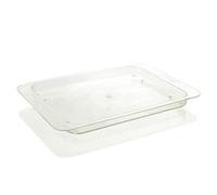 Bandeja compatible con andador Moretti modelo Dyone 1.0 RP689 Art. RPR616
