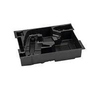 Bandeja completa L-BOXX 136