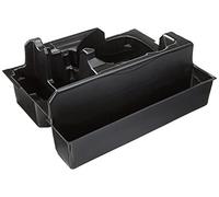 Bandeja completa L-BOXX 238