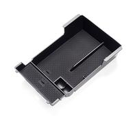 Bandeja Consola Coche Compatible Con Mazda Para 3 2019 2020 2021 Caja Almacenamiento Control Central Bandeja Reposabrazos Accesorios Modificación Coche